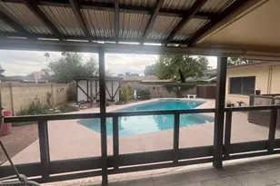 1701 E Julie Dr, Tempe, AZ 85283 - Photo 3