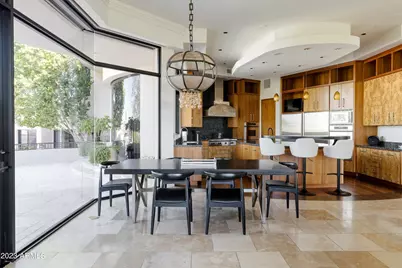 7451 N Las Brisas Lane, Paradise Valley, AZ 85253 - Photo 9