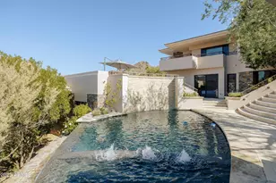 7451 N Las Brisas Ln, Paradise Valley, AZ 85253 - Photo 5