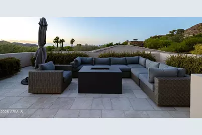 7451 N Las Brisas Lane, Paradise Valley, AZ 85253 - Photo 23