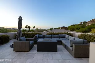 7451 N Las Brisas Ln, Paradise Valley, AZ 85253 - Photo 23