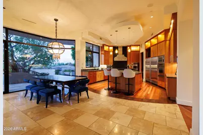 7451 N Las Brisas Lane, Paradise Valley, AZ 85253 - Photo 7
