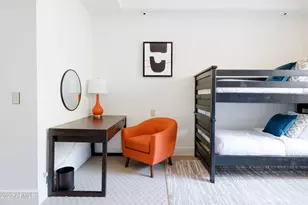 7451 N Las Brisas Ln, Paradise Valley, AZ 85253 - Photo 19