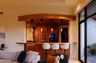 7451 N Las Brisas Ln, Paradise Valley, AZ 85253 - Photo 11