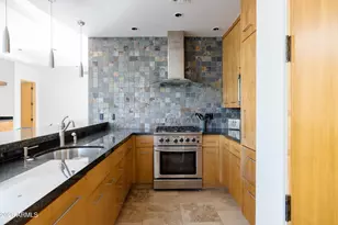 7451 N Las Brisas Ln, Paradise Valley, AZ 85253 - Photo 21