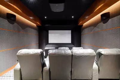 7451 N Las Brisas Lane, Paradise Valley, AZ 85253 - Photo 13