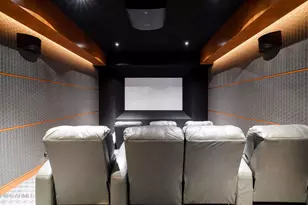 7451 N Las Brisas Ln, Paradise Valley, AZ 85253 - Photo 13