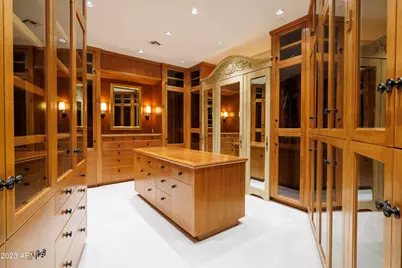 7451 N Las Brisas Lane, Paradise Valley, AZ 85253 - Photo 17