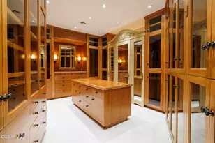 7451 N Las Brisas Ln, Paradise Valley, AZ 85253 - Photo 17