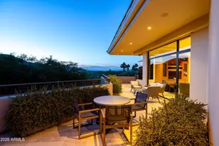 7451 N Las Brisas Ln, Paradise Valley, AZ 85253 - Photo 3