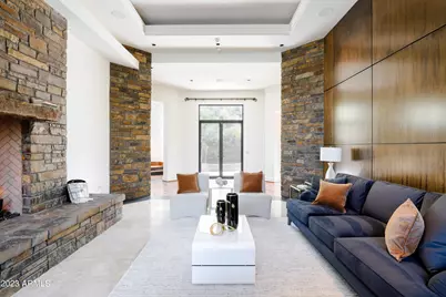 7451 N Las Brisas Lane, Paradise Valley, AZ 85253 - Photo 15