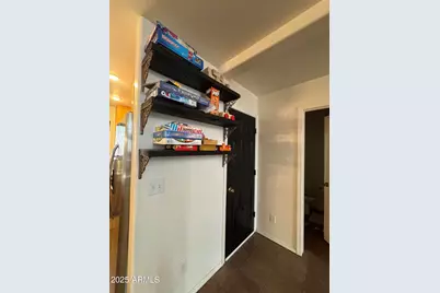 7589 E Long Bow Drive, Williams, AZ 86046 - Photo 29