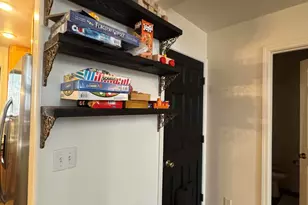 7589 E Long Bow Dr, Williams, AZ 86046 - Photo 29