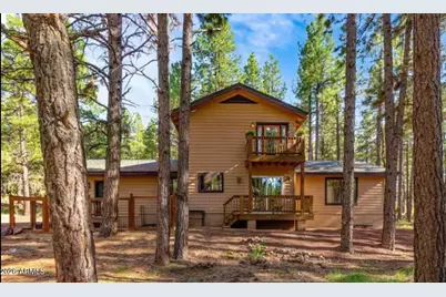 7589 E Long Bow Drive, Williams, AZ 86046 - Photo 57