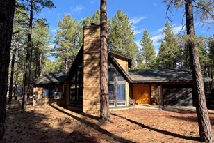 7589 E Long Bow Dr, Williams, AZ 86046 - Photo 3