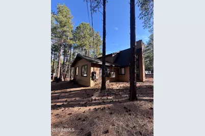 7589 E Long Bow Drive, Williams, AZ 86046 - Photo 15