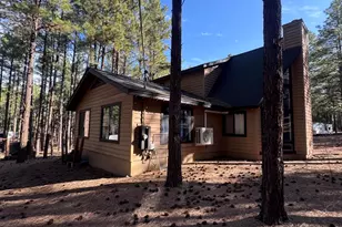 7589 E Long Bow Dr, Williams, AZ 86046 - Photo 15