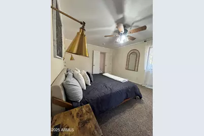 7589 E Long Bow Drive, Williams, AZ 86046 - Photo 31