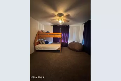 7589 E Long Bow Drive, Williams, AZ 86046 - Photo 35