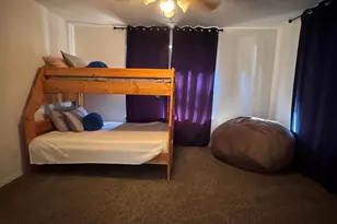 7589 E Long Bow Dr, Williams, AZ 86046 - Photo 35