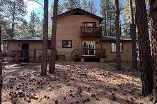 7589 E Long Bow Dr, Williams, AZ 86046 - Photo 11