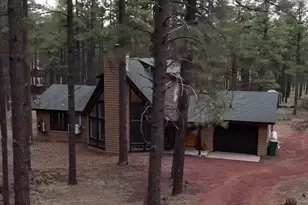 7589 E Long Bow Dr, Williams, AZ 86046 - Photo 47