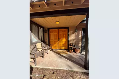 7589 E Long Bow Drive, Williams, AZ 86046 - Photo 17