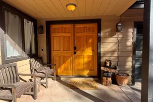 7589 E Long Bow Dr, Williams, AZ 86046 - Photo 17