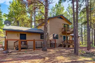 7589 E Long Bow Dr, Williams, AZ 86046 - Photo 55