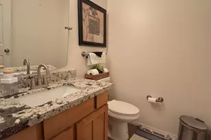 7589 E Long Bow Dr, Williams, AZ 86046 - Photo 41