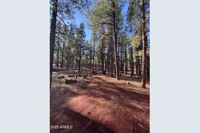 7589 E Long Bow Drive, Williams, AZ 86046 - Photo 45