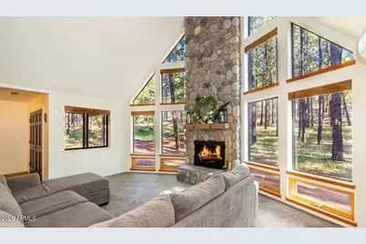 7589 E Long Bow Drive, Williams, AZ 86046 - Photo 51