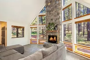 7589 E Long Bow Dr, Williams, AZ 86046 - Photo 51