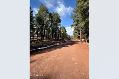 7589 E Long Bow Drive, Williams, AZ 86046 - Photo 7