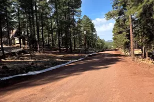 7589 E Long Bow Dr, Williams, AZ 86046 - Photo 7