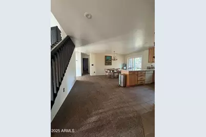 7589 E Long Bow Drive, Williams, AZ 86046 - Photo 23