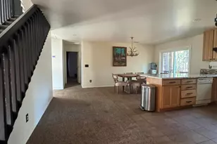 7589 E Long Bow Dr, Williams, AZ 86046 - Photo 23