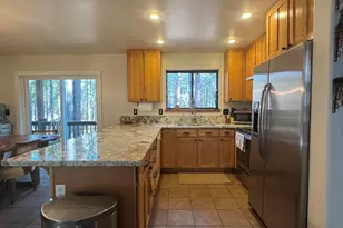 7589 E Long Bow Dr, Williams, AZ 86046 - Photo 27