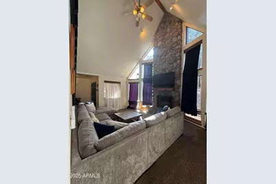 7589 E Long Bow Drive, Williams, AZ 86046 - Photo 19