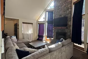 7589 E Long Bow Dr, Williams, AZ 86046 - Photo 19