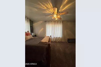 7589 E Long Bow Drive, Williams, AZ 86046 - Photo 33