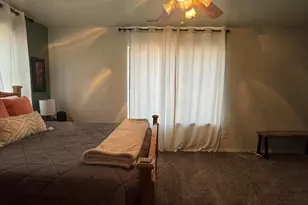 7589 E Long Bow Dr, Williams, AZ 86046 - Photo 33