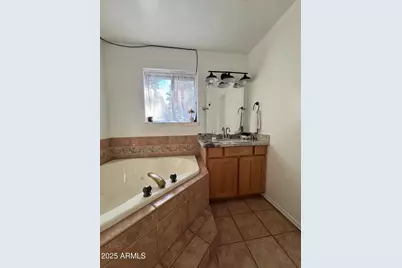 7589 E Long Bow Drive, Williams, AZ 86046 - Photo 37