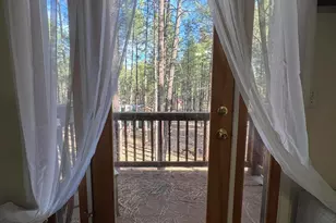 7589 E Long Bow Dr, Williams, AZ 86046 - Photo 39