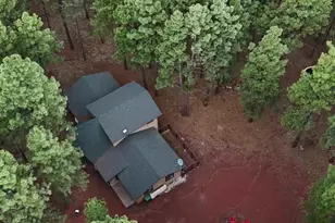 7589 E Long Bow Dr, Williams, AZ 86046 - Photo 59