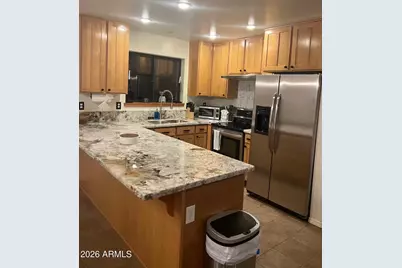 7589 E Long Bow Drive, Williams, AZ 86046 - Photo 53