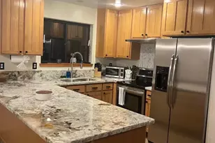 7589 E Long Bow Dr, Williams, AZ 86046 - Photo 53