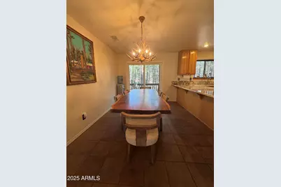 7589 E Long Bow Drive, Williams, AZ 86046 - Photo 25