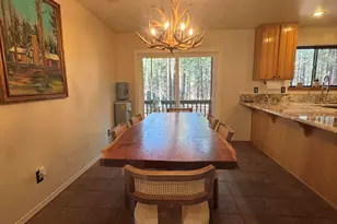 7589 E Long Bow Dr, Williams, AZ 86046 - Photo 25