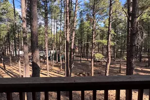 7589 E Long Bow Dr, Williams, AZ 86046 - Photo 43